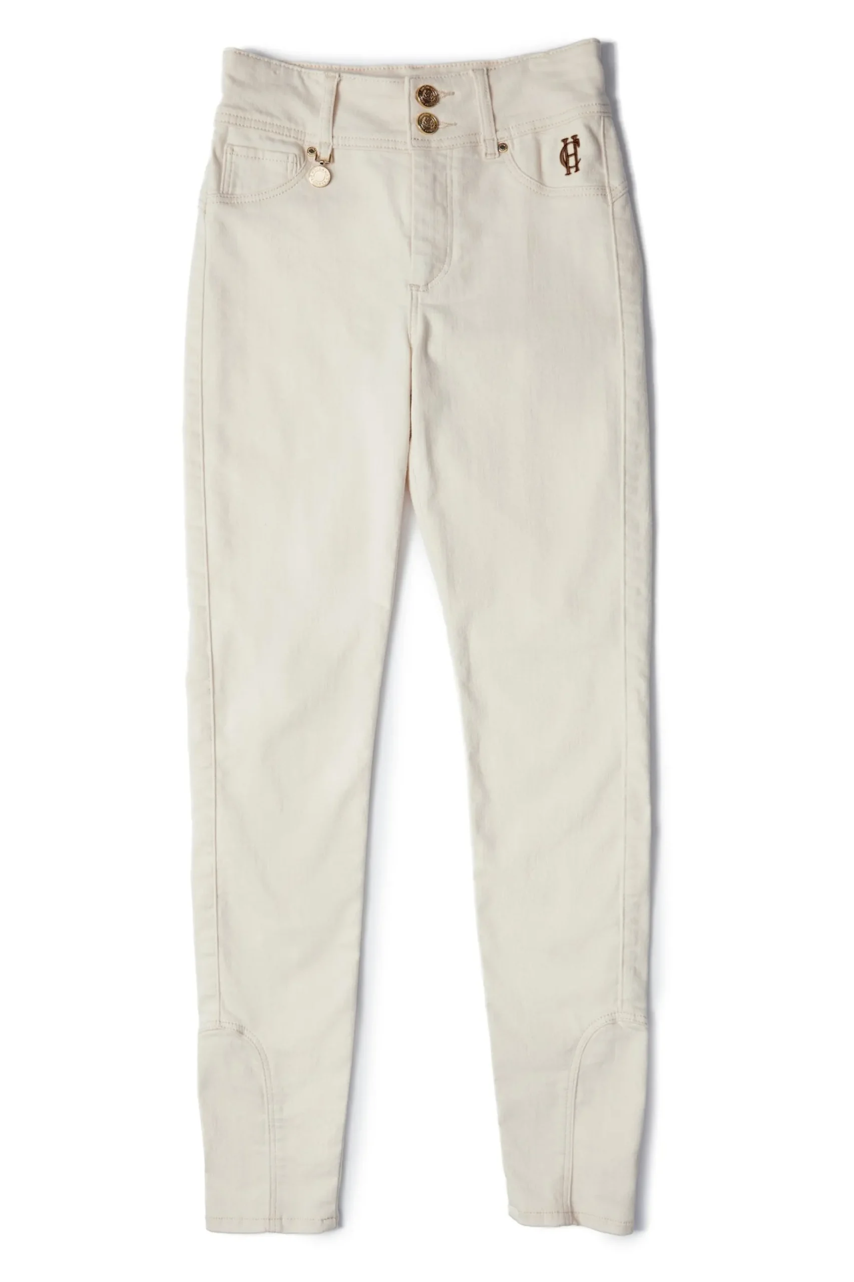 Jodhpur Jean