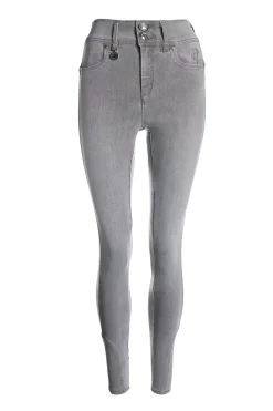 Jodhpur Jean