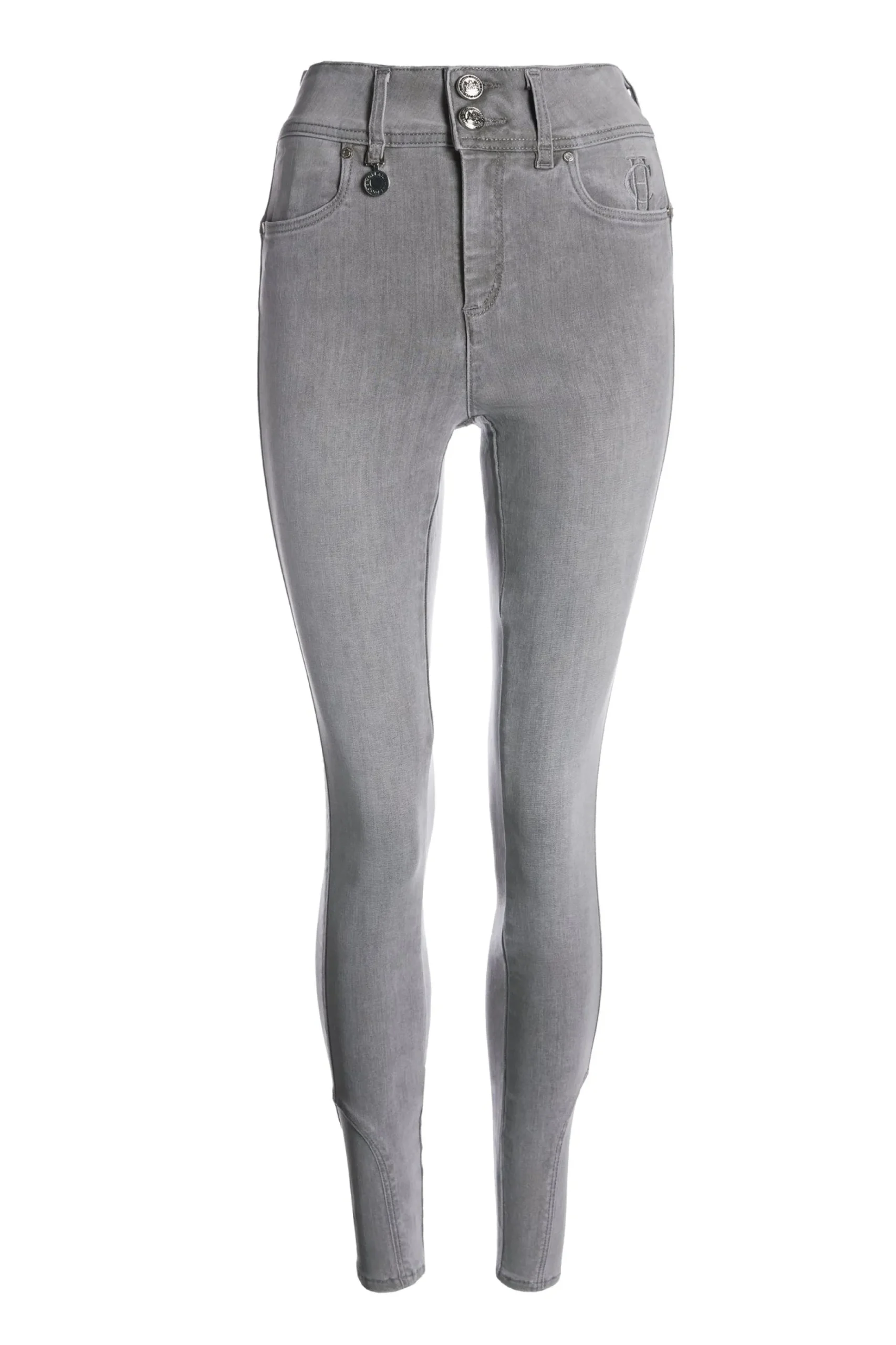 Jodhpur Jean