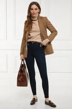 Jodhpur Jean