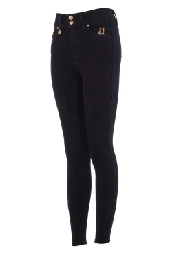 Jodhpur Jean