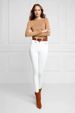 Jodhpur Jean