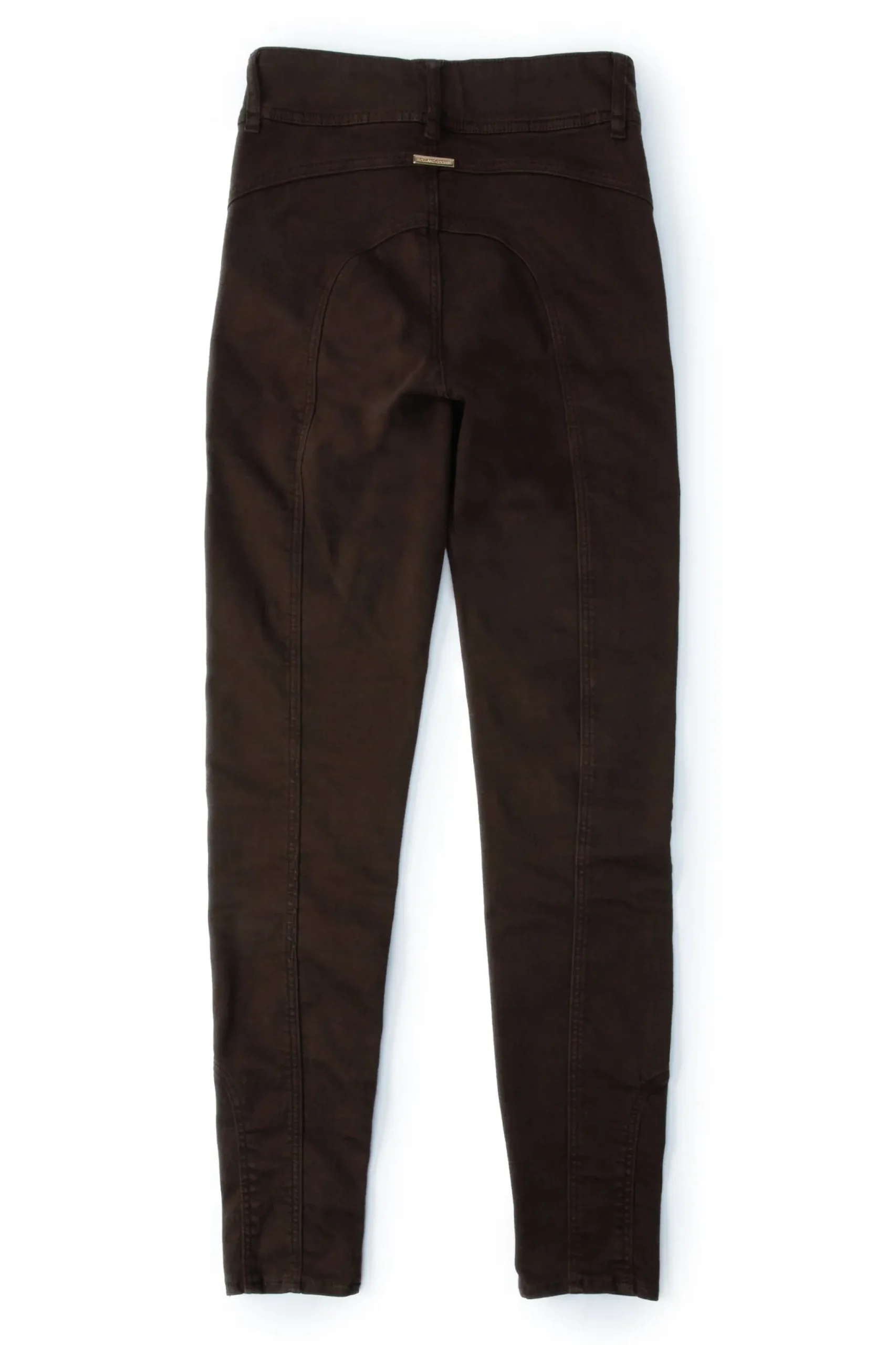 Jodhpur Jean