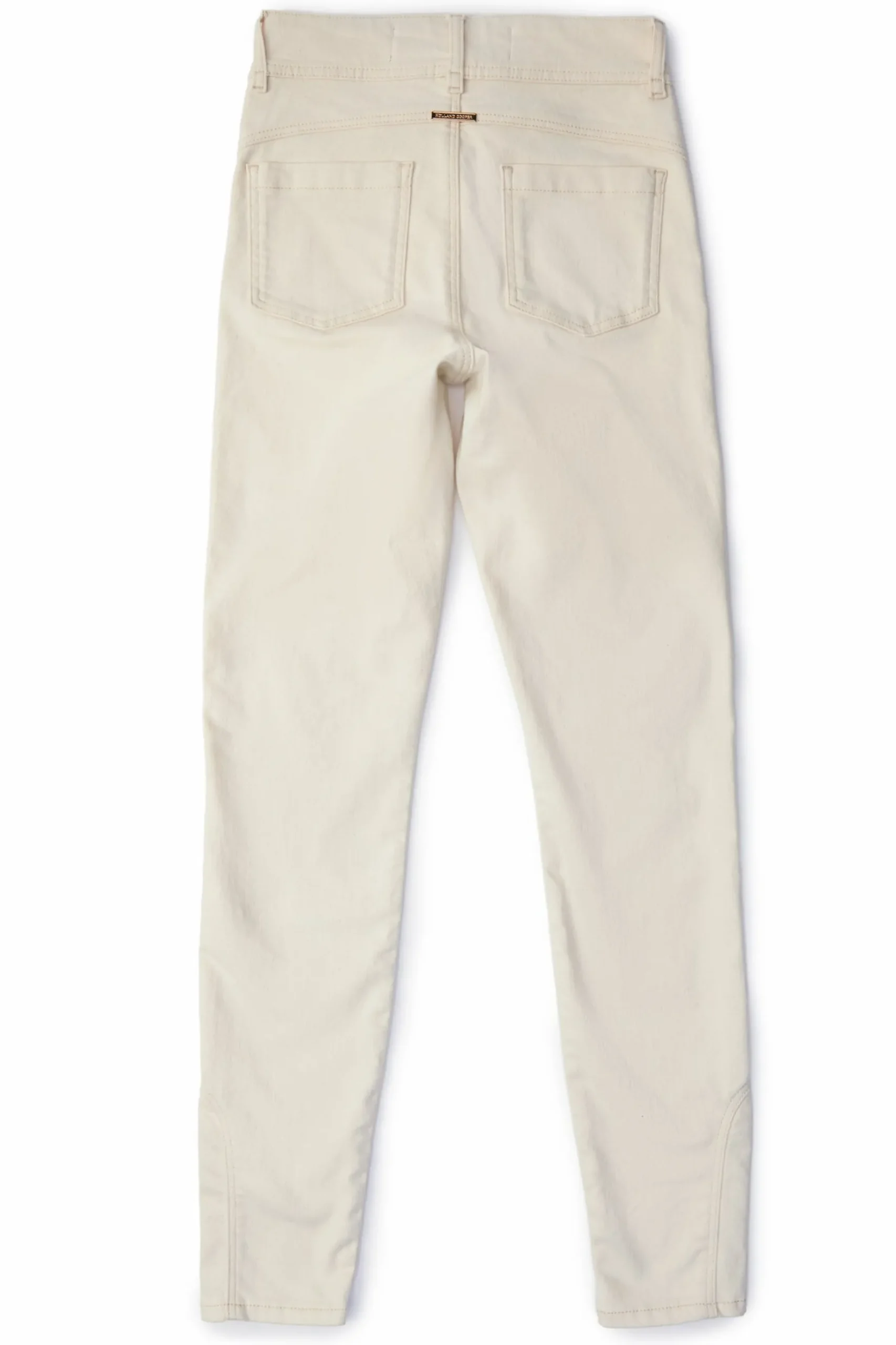 Jodhpur Jean
