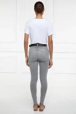 Jodhpur Jean