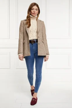 Jodhpur Jean