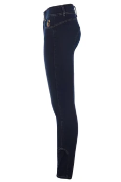 Jodhpur Jean