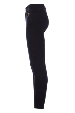 Jodhpur Jean