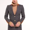 Kempton Coat