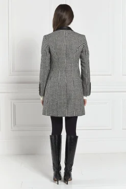 Kempton Coat