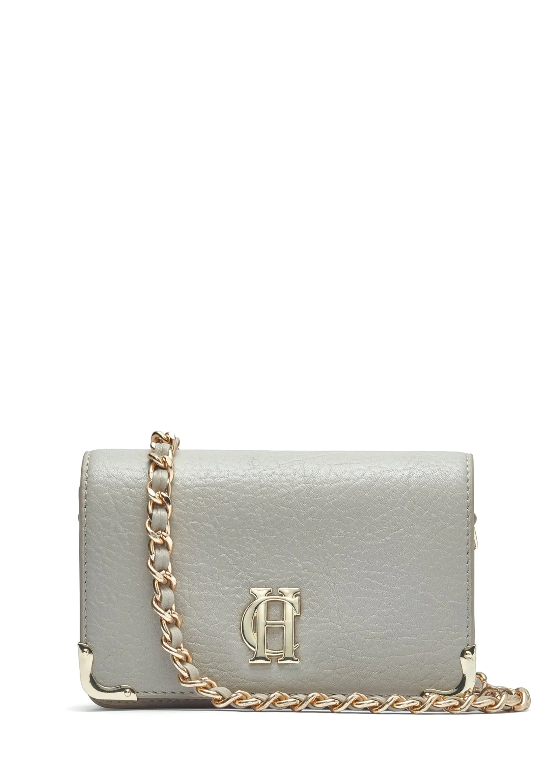 Kensington Crossbody Bag