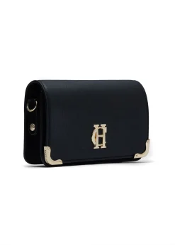 Kensington Crossbody Bag