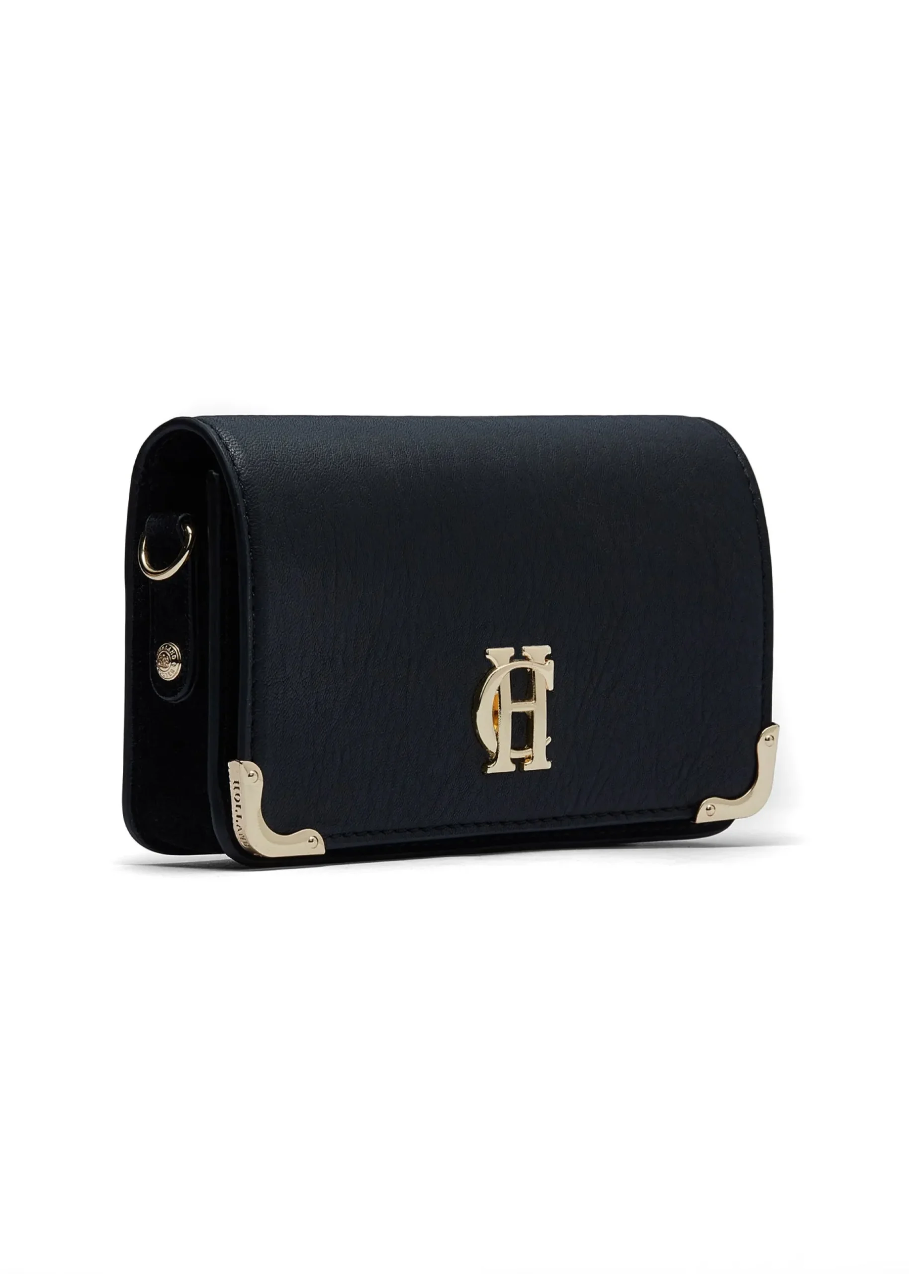 Kensington Crossbody Bag