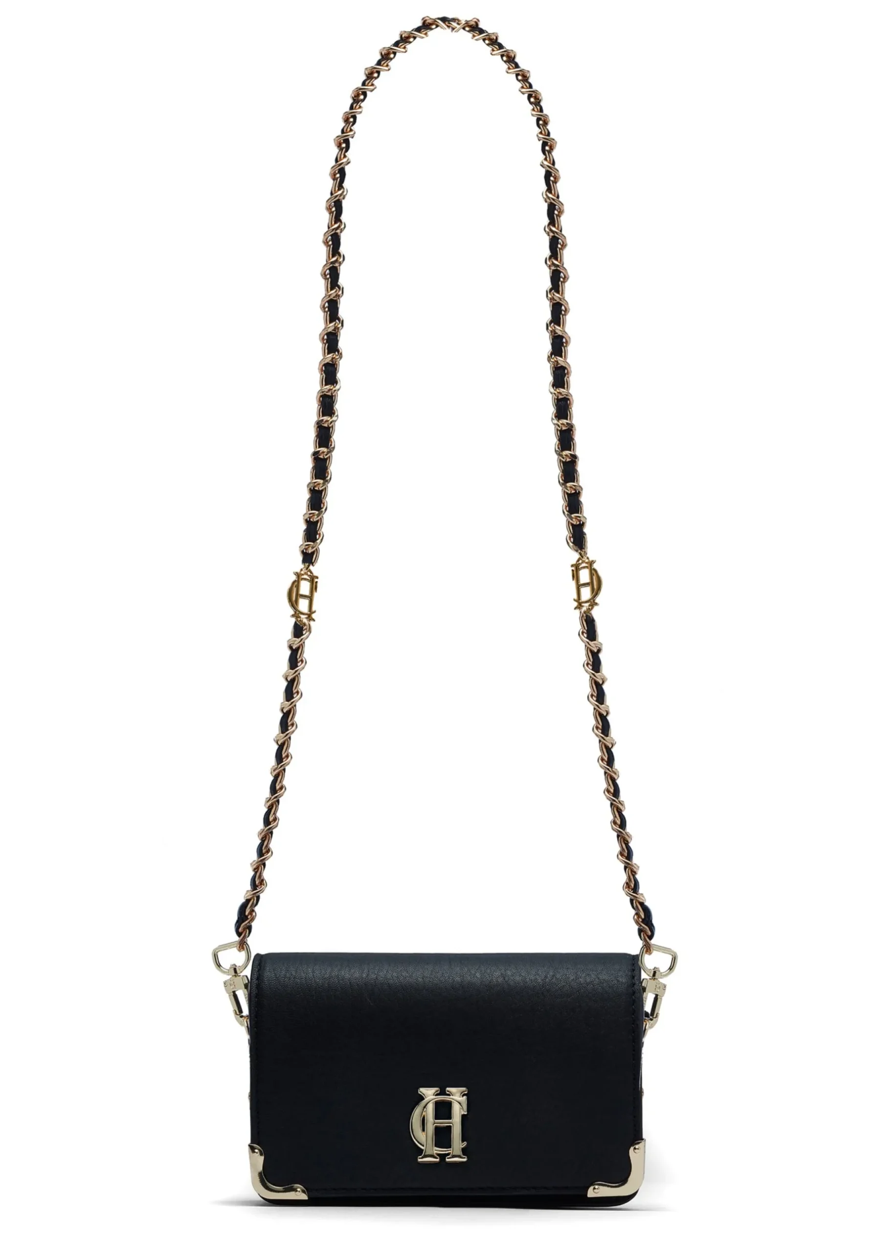 Kensington Crossbody Bag