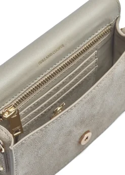 Kensington Crossbody Bag