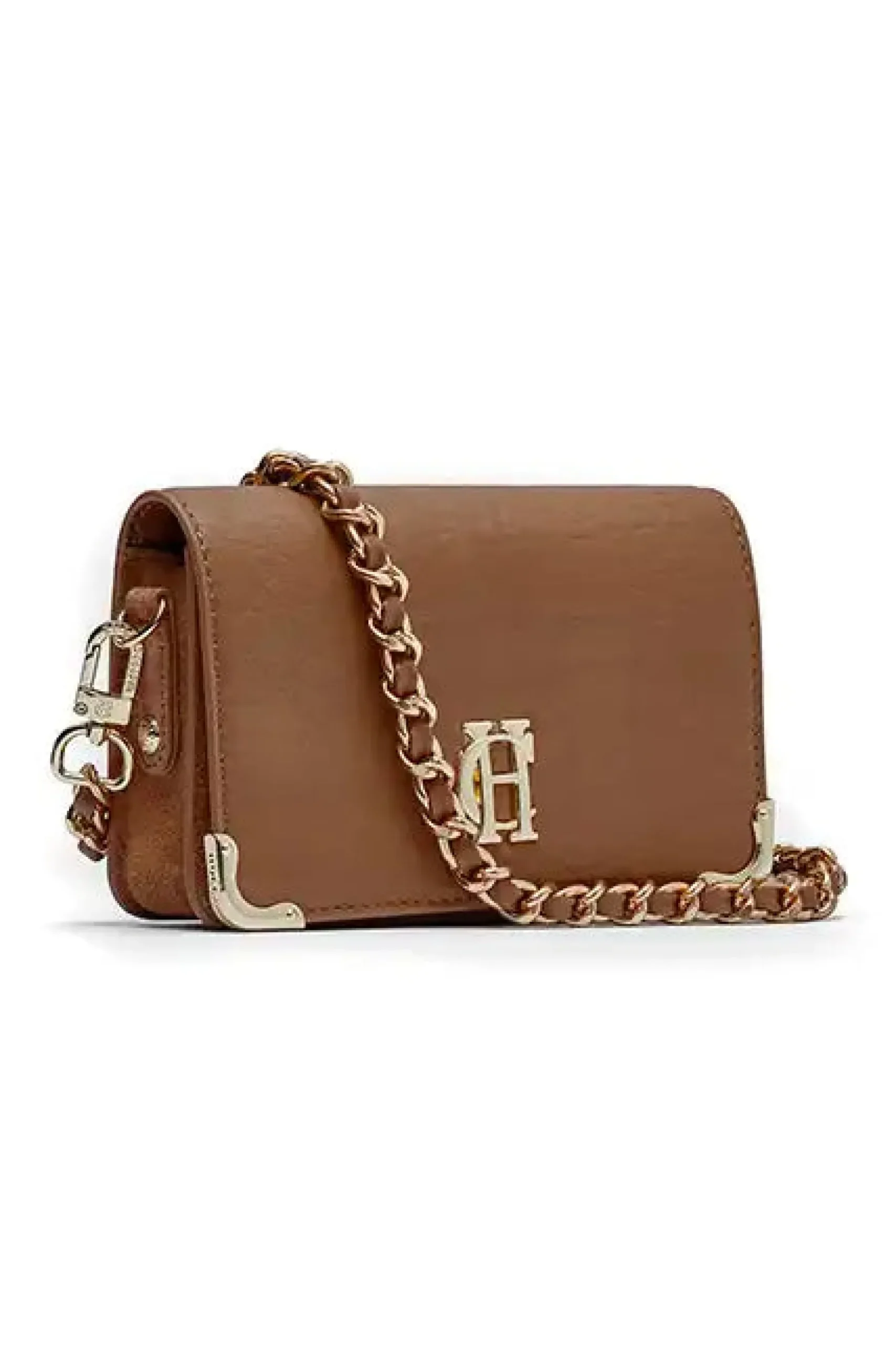 Kensington Crossbody Bag