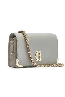 Kensington Crossbody Bag