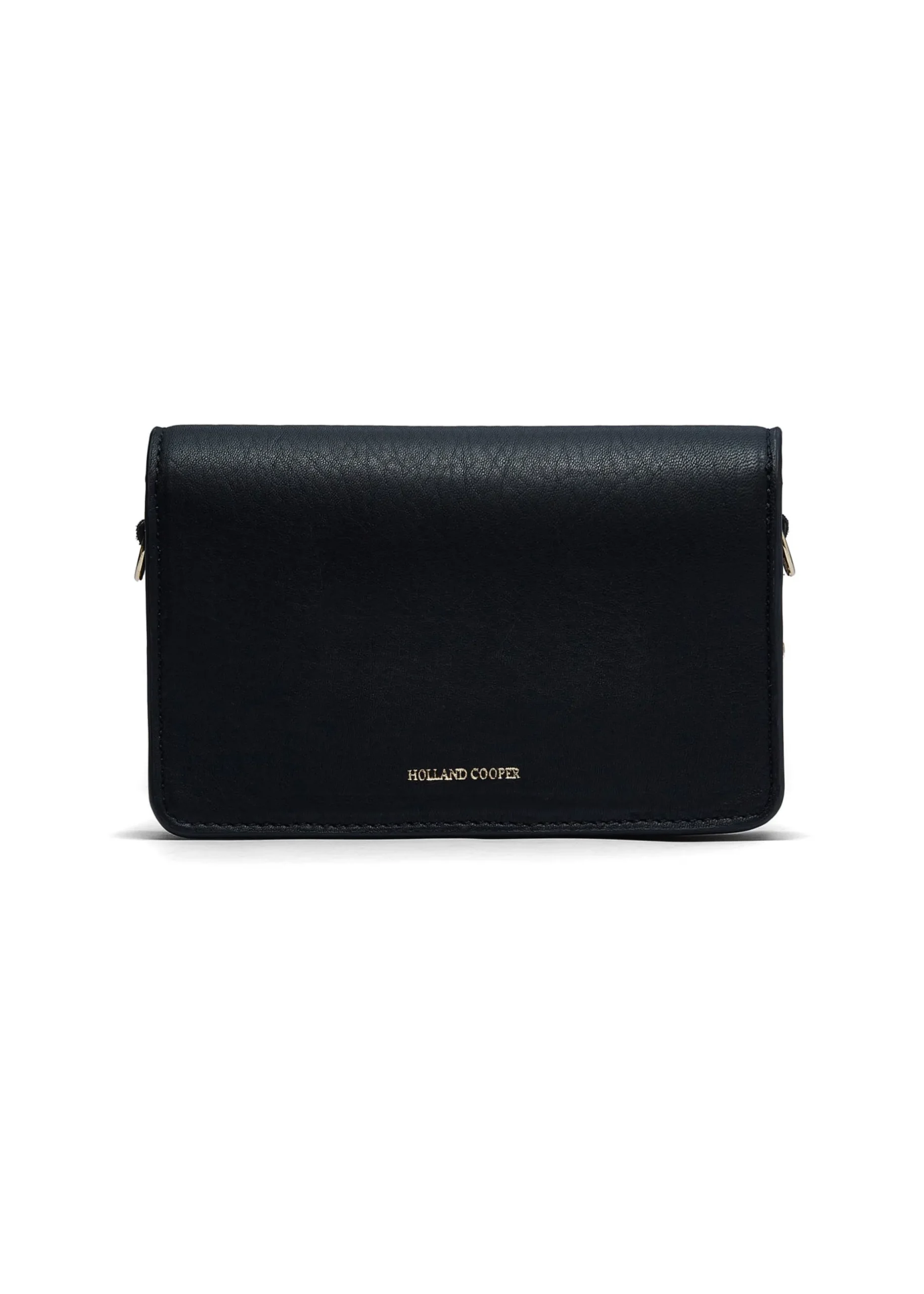 Kensington Crossbody Bag