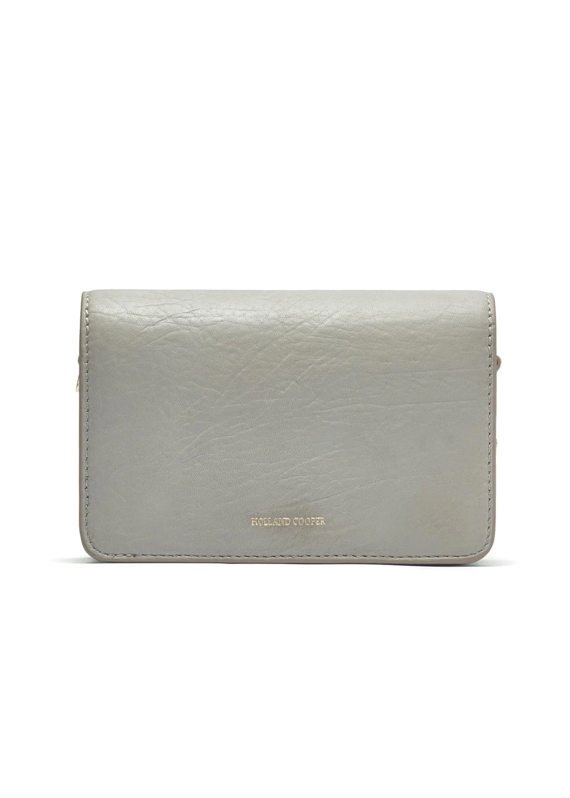 Kensington Crossbody Bag