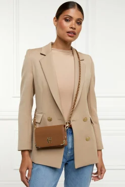 Kensington Crossbody Bag