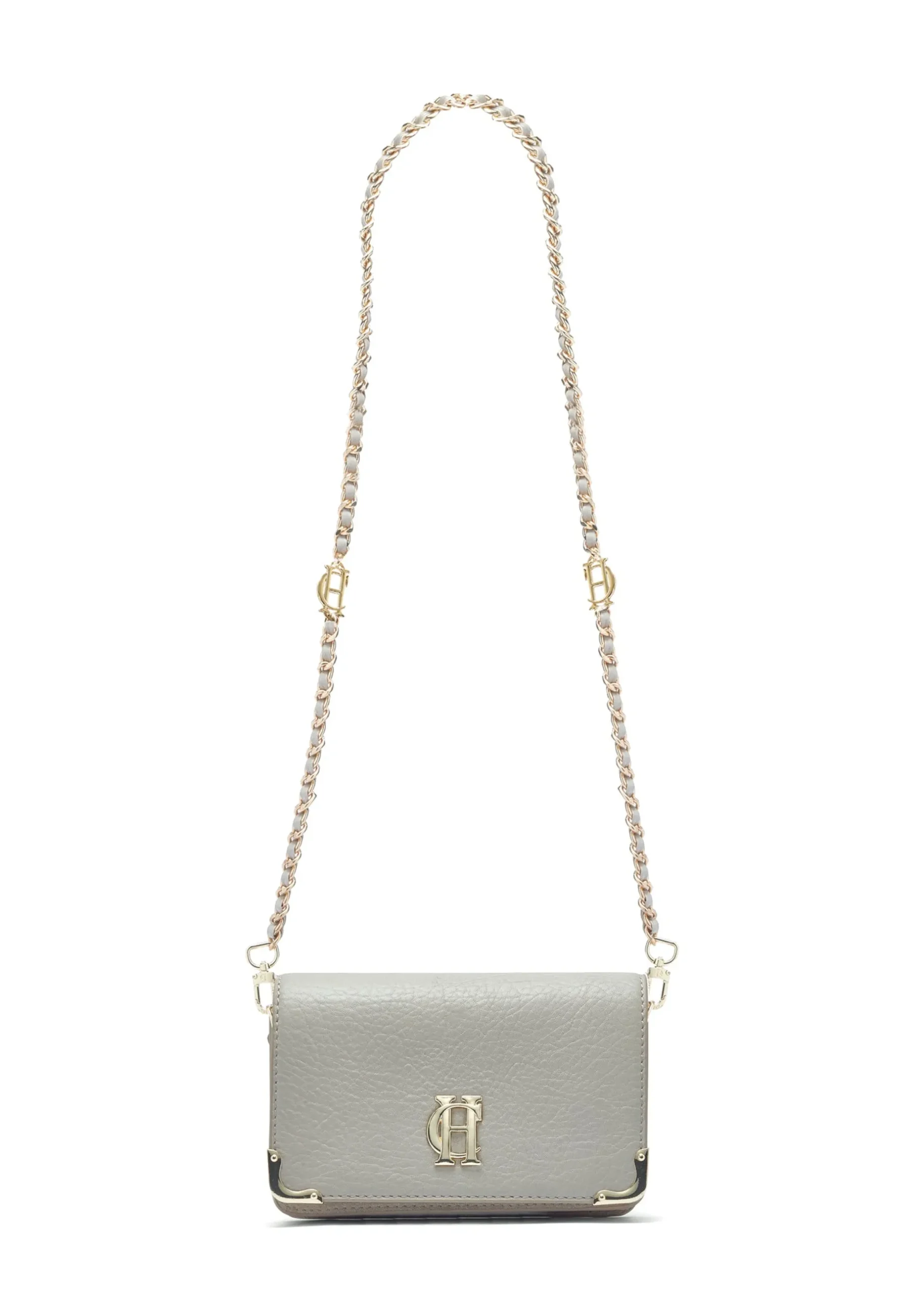 Kensington Crossbody Bag