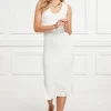Kensington Sleeveless Dress