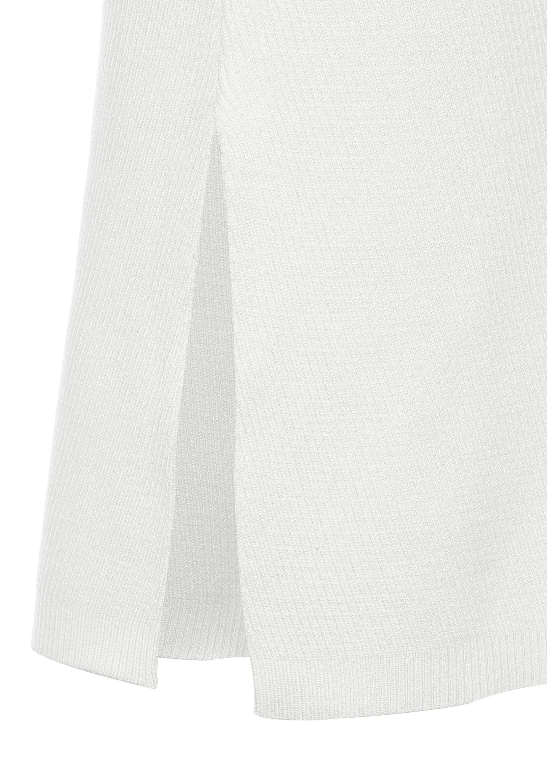 Kensington Sleeveless Dress