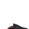 Kingston Loafer