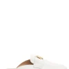 Kingston Loafer