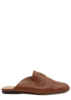 Kingston Loafer
