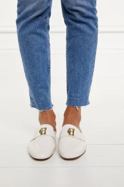Kingston Loafer