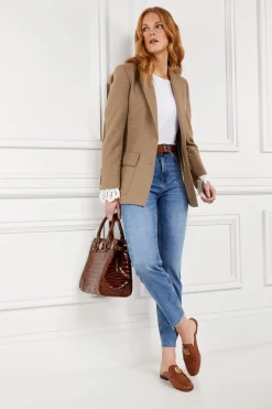 Kingston Loafer