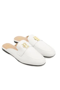 Kingston Loafer
