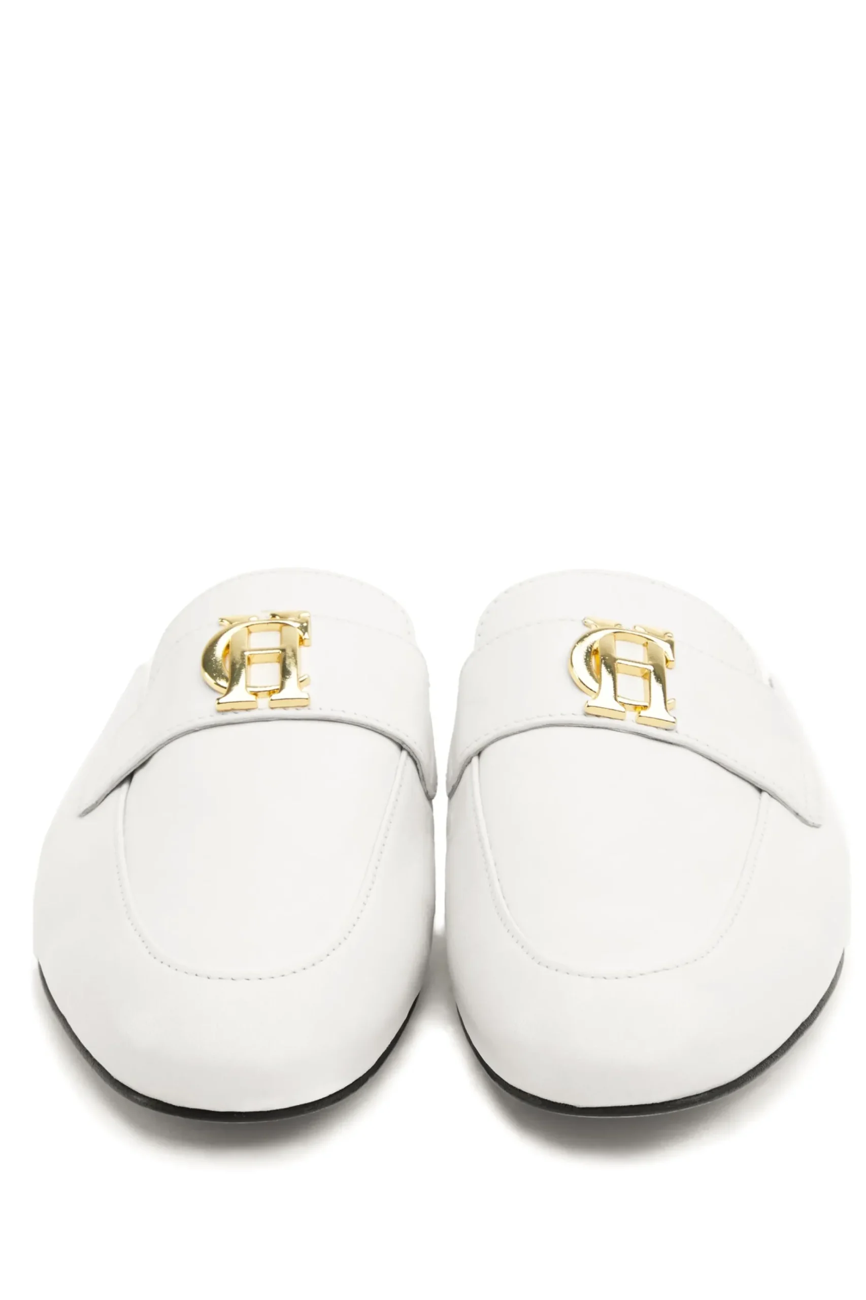 Kingston Loafer