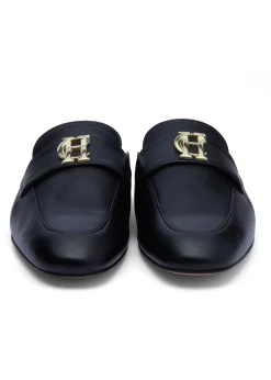 Kingston Loafer