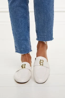 Kingston Loafer