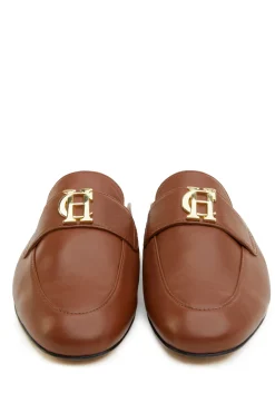 Kingston Loafer
