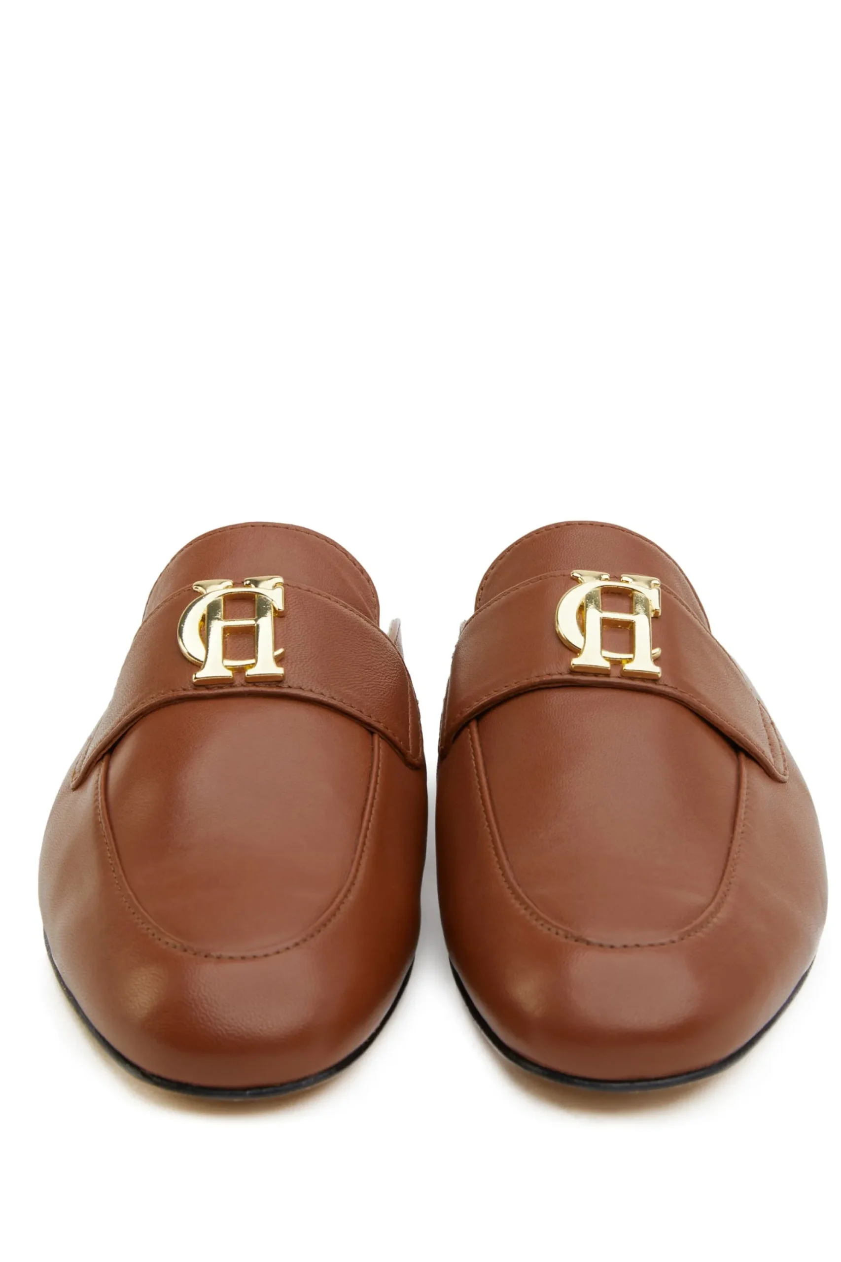Kingston Loafer
