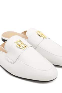 Kingston Loafer