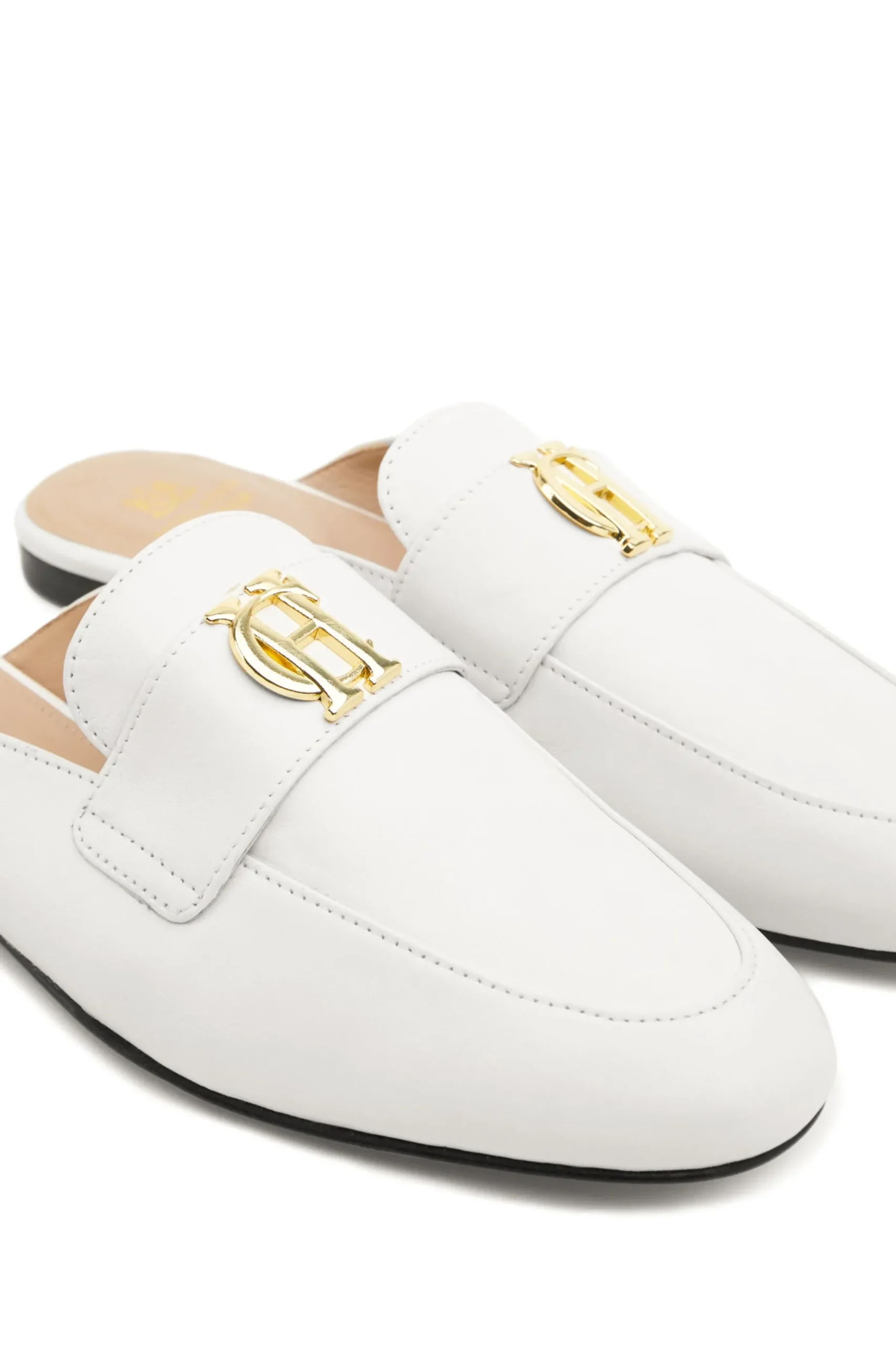 Kingston Loafer