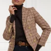 Knightsbridge Blazer