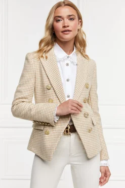 Knightsbridge Blazer