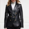 Knightsbridge Blazer