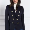 Knightsbridge Blazer