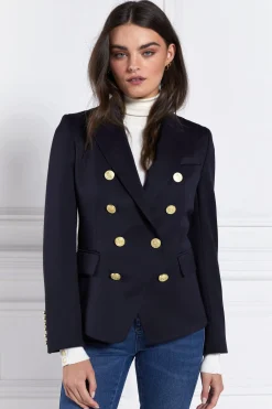 Knightsbridge Blazer