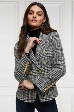 Knightsbridge Blazer