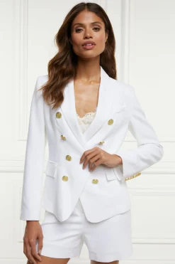 Knightsbridge Blazer