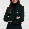Knightsbridge Blazer