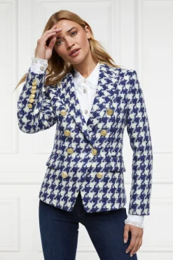 Knightsbridge Blazer