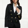 Knightsbridge Blazer
